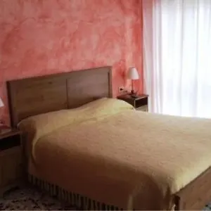 Catullo Bed & Breakfast Sirmione