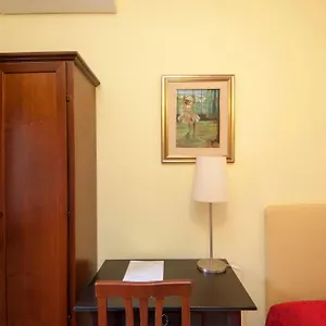 Dalla Mora Hotel Venice