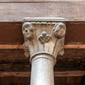 Casin Dei Nobili Bed & Breakfast Venice